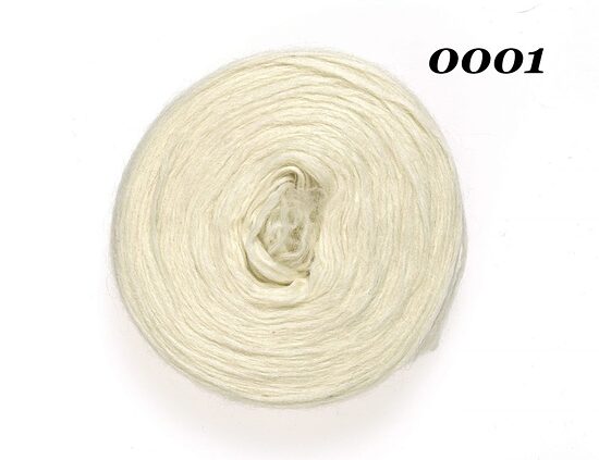 Jaunvilna no Islandes, Plotulopi, 100g