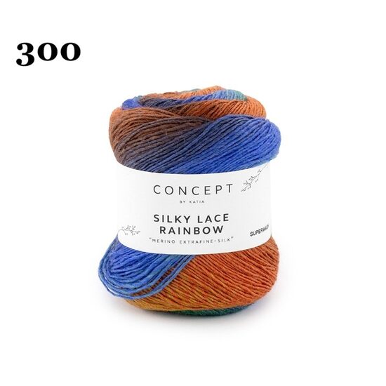 Ekskluzīva sastāva dzija