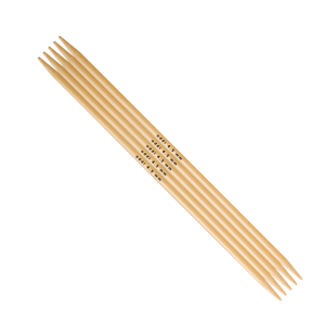 Bambusa adāmadatas, zeķu adatas