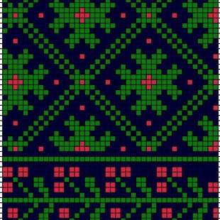 Nr.24 Cimdu raksts, AKurzeme_26