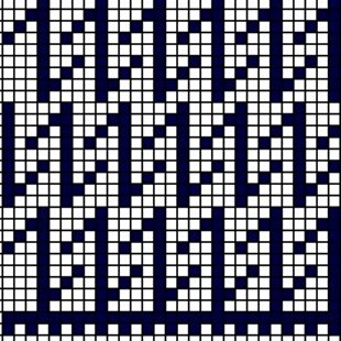 Nr.23 Cimdu raksts Augšzeme, Zasas pag._5