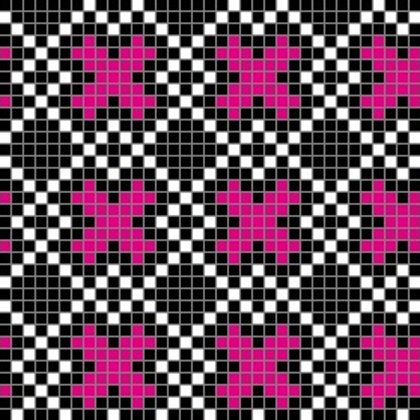 Nr.31_D_Latgale_Preiļi_12