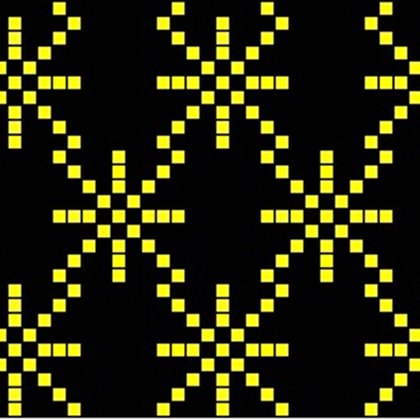 Nr.27_Rēzeknes apr_14