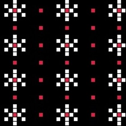 Nr.28_Sēlpils pag_12