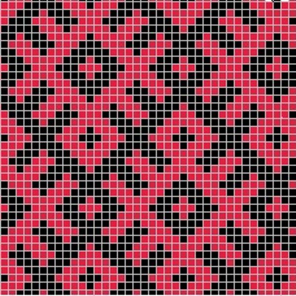 Nr.32. Raksts Ulmales cimdiem_24