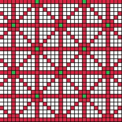 Nr.30_Vidzeme_Lielvārdes novads_12