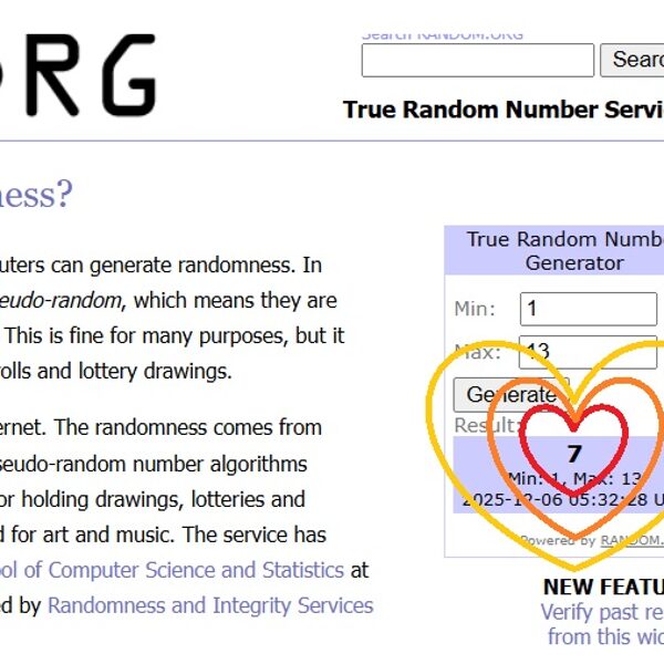 Novembra izlozes rezultāti. Paldies visiem par SIRDSSILTUMU!