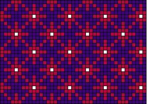 Nr.21a_Austrumvidzeme_Cesvaine_10