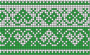 Nr.17. Krāsu pāreja_30