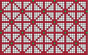 Nr.30_Vidzeme_Lielvārdes novads_12